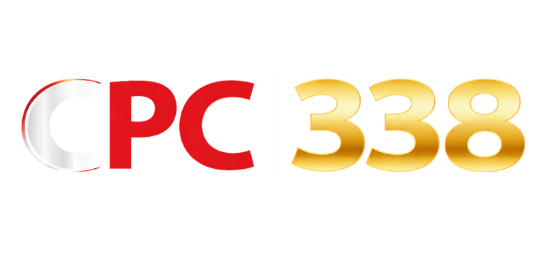 CPC338.VIP – Trang Đá Gà Campuchia Uy Tín Hàng Đầu